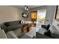 Duplex imi ouaddar agadir - miniature 5