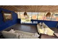 Duplex imi ouaddar agadir - miniature 6
