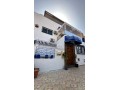 Duplex imi ouaddar agadir - miniature 7