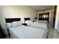 Duplex imi ouaddar agadir - miniature 8