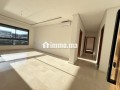 AQUA PARC Dar Bouazza: Location Appartement Vide - miniature 2