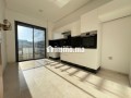 AQUA PARC Dar Bouazza: Location Appartement Vide - miniature 4
