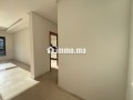 AQUA PARC Dar Bouazza: Location Appartement Vide - miniature 5
