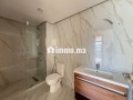 AQUA PARC Dar Bouazza: Location Appartement Vide - miniature 6