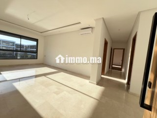 AQUA PARC Dar Bouazza: Location Appartement Vide - Appartement à louer - Dar Bouazza