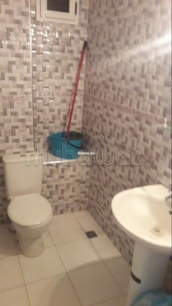 Appartement familial meublé avec WI FI - Vente Immobilier - Meknes - photo 6