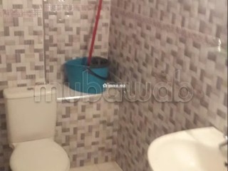Appartement familial meublé avec WI FI - Appartement à vendre - Meknes