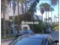 Appartement à louer 175 m avec un petit jardin - miniature 1