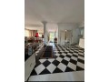 Appartement à louer 175 m avec un petit jardin - miniature 3