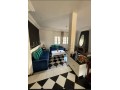 Appartement à louer 175 m avec un petit jardin - miniature 4