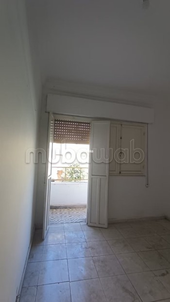 Bureau à louer au centre ville de Souani - Location Immobilier - Tanger - photo 2