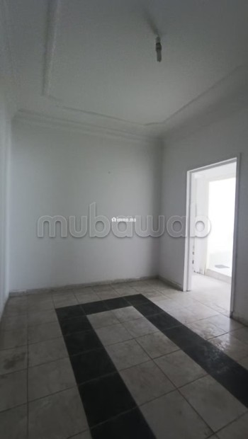 Bureau à louer au centre ville de Souani - Location Immobilier - Tanger - photo 3