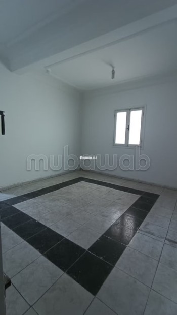 Bureau à louer au centre ville de Souani - Location Immobilier - Tanger - photo 4