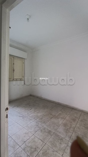 Bureau à louer au centre ville de Souani - Location Immobilier - Tanger - photo 5
