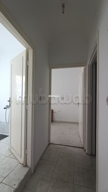 Bureau à louer au centre ville de Souani - Location Immobilier - Tanger - photo 8