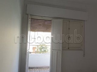Bureau à louer au centre ville de Souani - Bureau à louer - Tanger