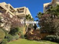 T4 vide de 122m² Terrasses 3 chambres SDB - miniature 2