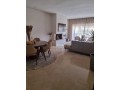 T4 vide de 122m² Terrasses 3 chambres SDB - miniature 4