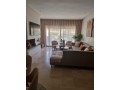T4 vide de 122m² Terrasses 3 chambres SDB - miniature 5