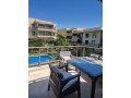 T4 vide de 122m² Terrasses 3 chambres SDB - miniature 6