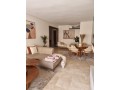 T4 vide de 122m² Terrasses 3 chambres SDB - miniature 7