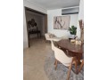 T4 vide de 122m² Terrasses 3 chambres SDB - miniature 8