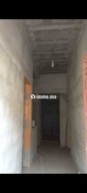 Maison à kasba tadla - Vente Immobilier - Rabat - photo 1