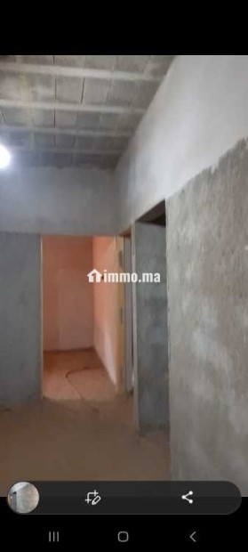 Maison à kasba tadla - Vente Immobilier - Rabat - photo 4