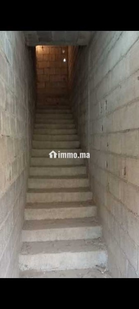 Maison à kasba tadla - Vente Immobilier - Rabat - photo 5
