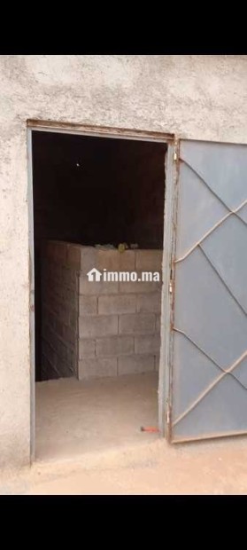 Maison à kasba tadla - Vente Immobilier - Rabat - photo 6