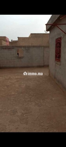 Maison à kasba tadla - Vente Immobilier - Rabat - photo 7