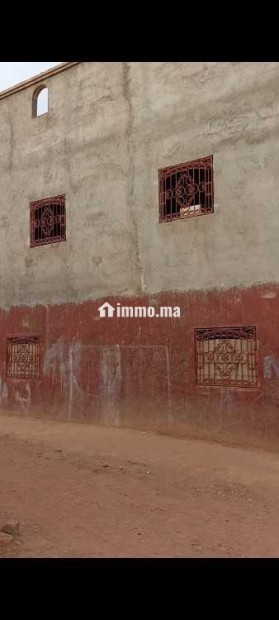 Maison à kasba tadla - Vente Immobilier - Rabat - photo 8