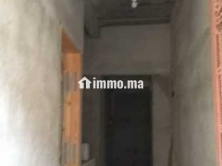 Maison à kasba tadla - Maison à vendre - Rabat
