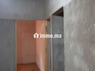 Maison à kasba tadla - Maison à vendre - Rabat