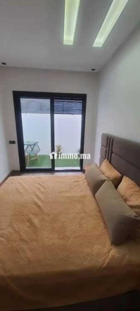 Appart studio meublé quartier les princesses - Location Immobilier - Casablanca - photo 6