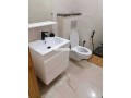 Appart studio meublé quartier les princesses - miniature 3