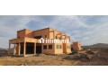 Villa semi-finie à 18 km de Marrakech (Commune Bourrous) - miniature 8