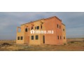 Villa semi-finie à 18 km de Marrakech (Commune Bourrous) - miniature 7
