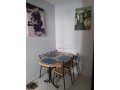 Studio à louer bayti skan - miniature 2