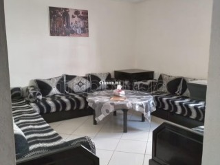 Studio à louer bayti skan - Appartement à louer - Agadir