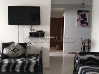 Studio à louer bayti skan - Appartement à louer - Agadir