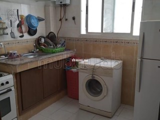 Studio à louer bayti skan - Appartement à louer - Agadir