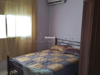 Studio à louer bayti skan - Appartement à louer - Agadir