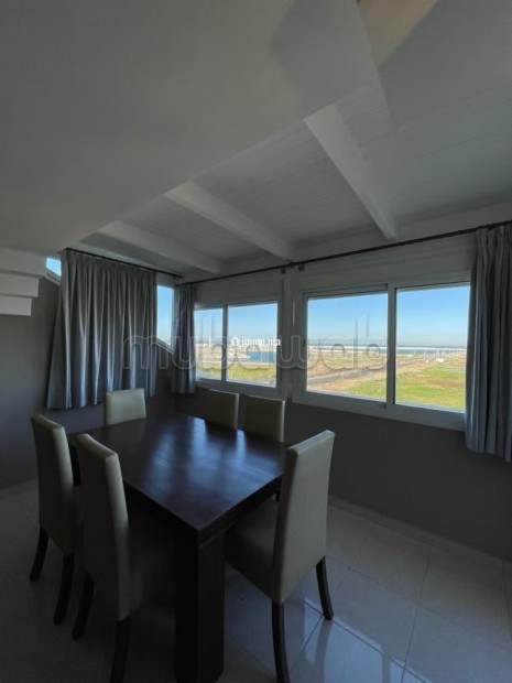 Appartement meublé à louer – Vue Marina Tanger - Location Immobilier - Tanger - photo 7