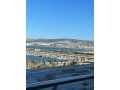 Appartement meublé à louer – Vue Marina Tanger - miniature 1