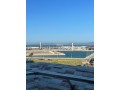 Appartement meublé à louer – Vue Marina Tanger - miniature 2