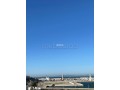 Appartement meublé à louer – Vue Marina Tanger - miniature 4
