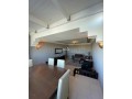 Appartement meublé à louer – Vue Marina Tanger - miniature 5
