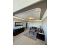 Appartement meublé à louer – Vue Marina Tanger - miniature 6
