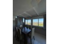 Appartement meublé à louer – Vue Marina Tanger - miniature 7